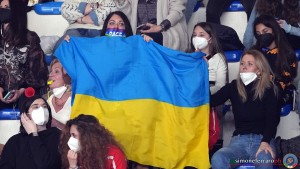 a1 foto simone ferraro sf106819 copia